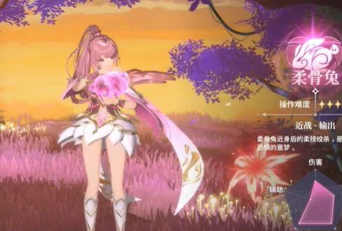 斗罗大陆史莱克学院最新爆料,史莱克学院新篇章,神秘爆料揭示未来走向 第1张 斗罗大陆史莱克学院最新爆料,史莱克学院新篇章,神秘爆料揭示未来走向 第1张